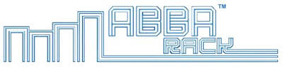 Abba rack