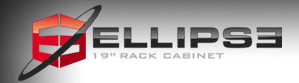 Ellipse Rack