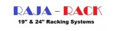 Raja Rack