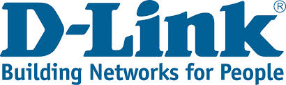 D-Link