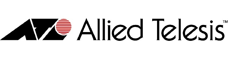 Allied Telesis