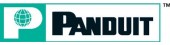 Panduit