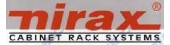 Nirax