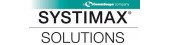 Systimax