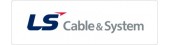 LS Cable