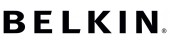 Belkin