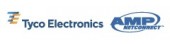 AMP Tyco electronics