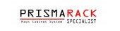 Prisma Rack
