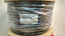 Belden 7929 - Kabel Data Tuff Twisted Pair Cat 5e
