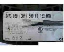 Belden 8473 ( kabel Audio )