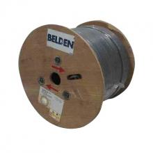 Belden 1624 RA - Kabel DATA - STP cat 5e